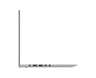 ASUS X412DA-EB171T Ryzen 5-3500U/8GB/256GB SSD/14"/Win10 90NB0M51-M06370 - 543066 - zdjęcie 10